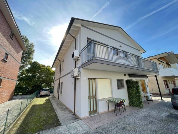 appartamento in vendita a Lignano Sabbiadoro