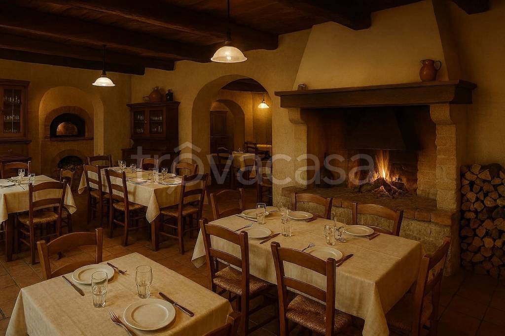 negozio in vendita a Lignano Sabbiadoro