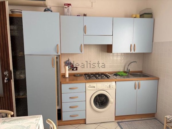 appartamento in vendita a Lignano Sabbiadoro