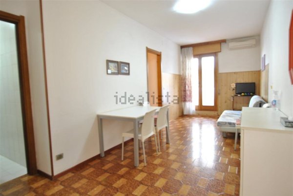 appartamento in vendita a Lignano Sabbiadoro