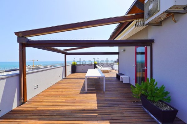 appartamento in vendita a Lignano Sabbiadoro