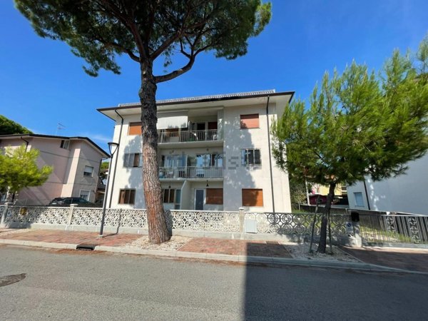 appartamento in vendita a Lignano Sabbiadoro