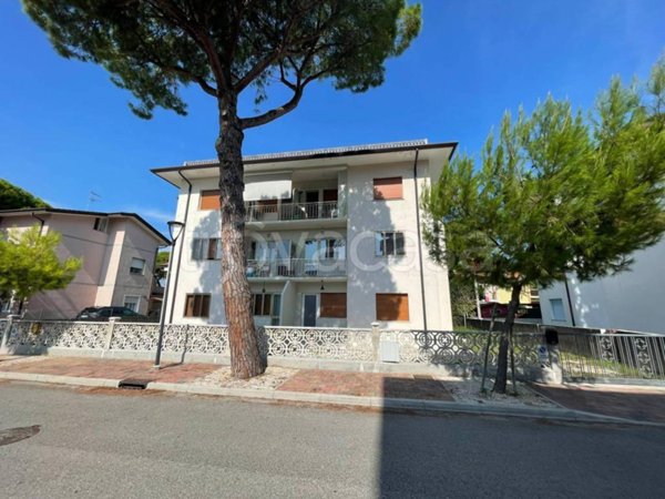 appartamento in vendita a Lignano Sabbiadoro