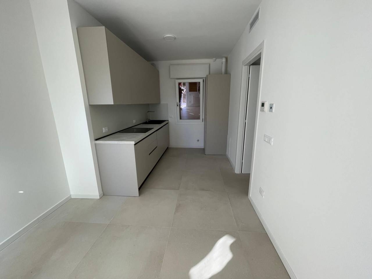 appartamento in vendita a Lignano Sabbiadoro