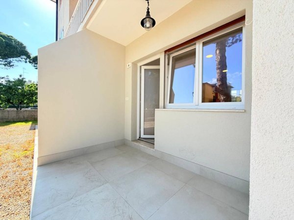 appartamento in vendita a Lignano Sabbiadoro