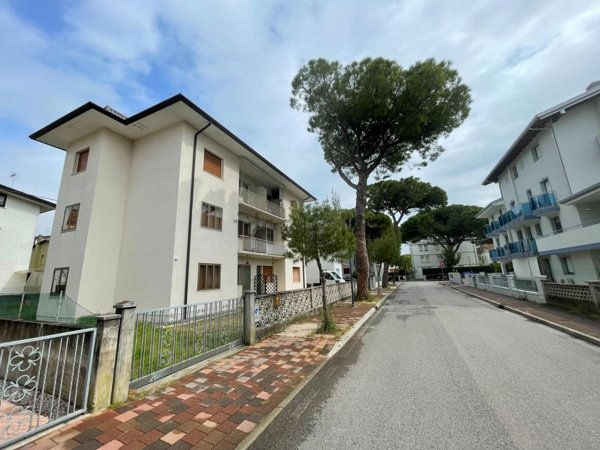 appartamento in vendita a Lignano Sabbiadoro