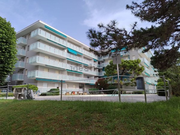 monolocale in vendita a Lignano Sabbiadoro in zona Riviera