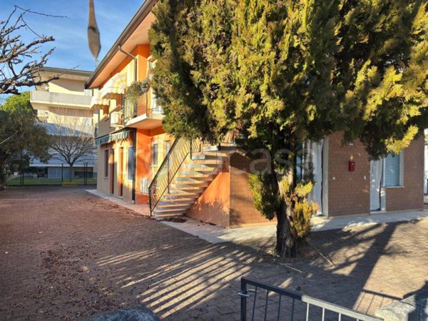 appartamento in vendita a Lignano Sabbiadoro