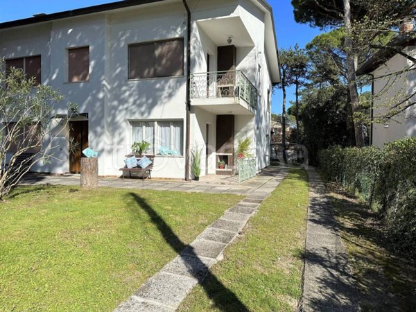 appartamento in vendita a Lignano Sabbiadoro