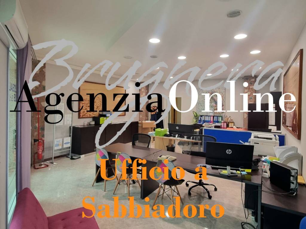 ufficio in vendita a Lignano Sabbiadoro