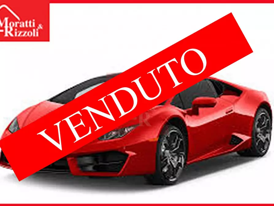 mansarda in vendita a Lignano Sabbiadoro