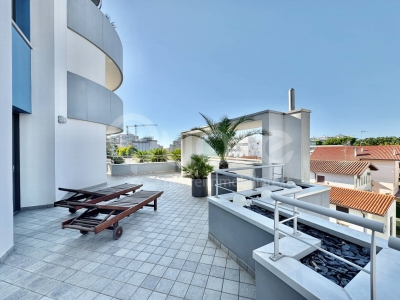 appartamento in vendita a Lignano Sabbiadoro