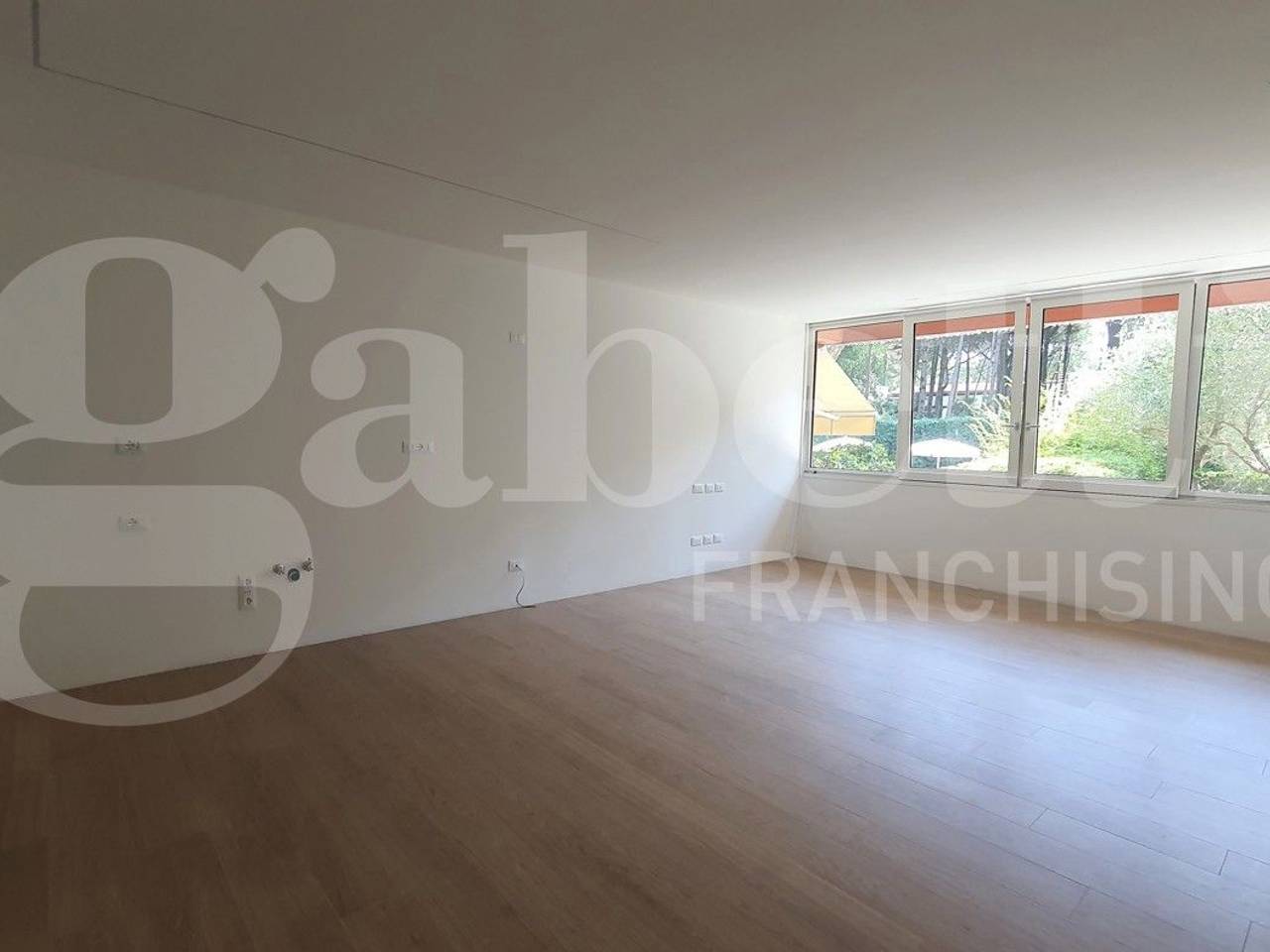 appartamento in vendita a Lignano Sabbiadoro in zona Pineta