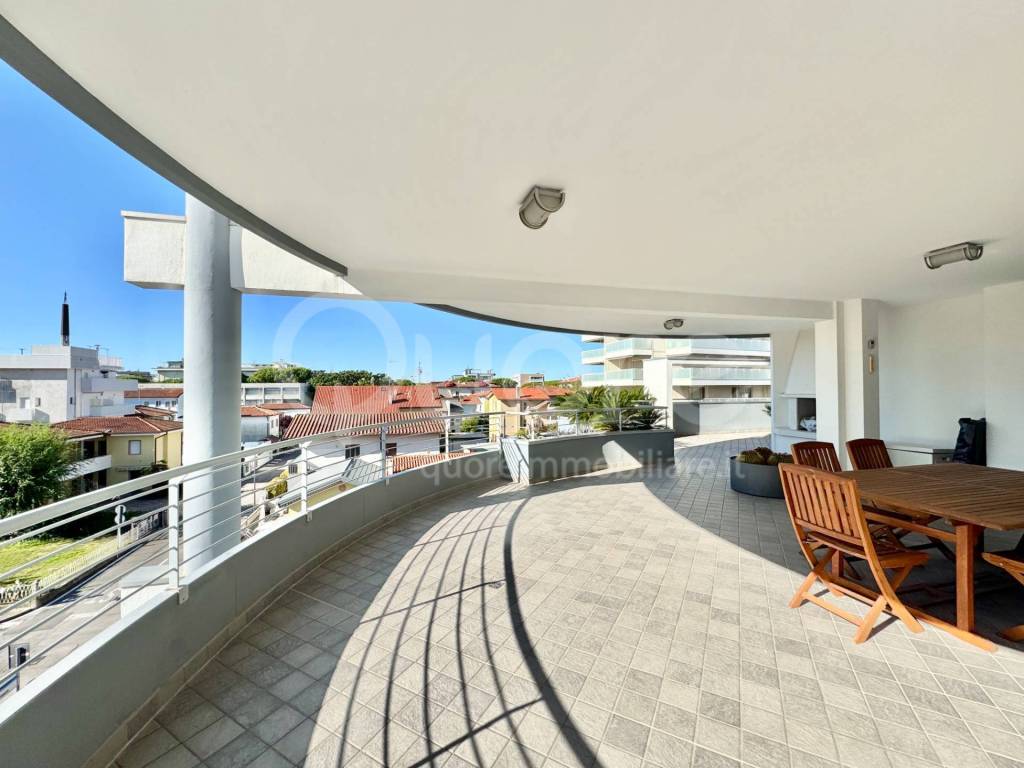 appartamento in vendita a Lignano Sabbiadoro