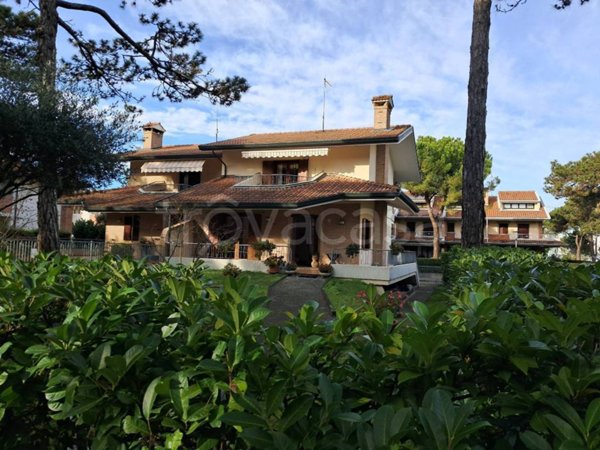 casa indipendente in vendita a Lignano Sabbiadoro