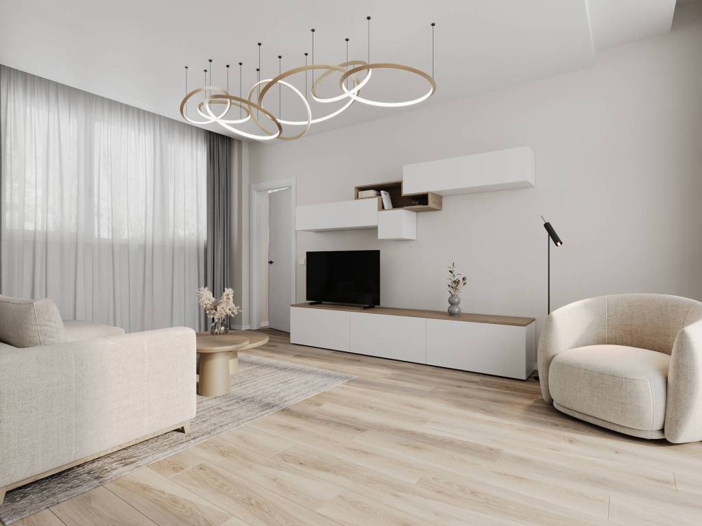 appartamento in vendita a Lignano Sabbiadoro