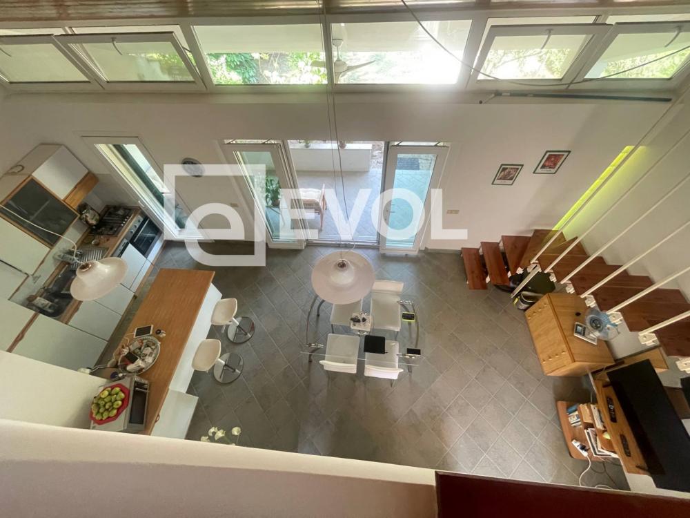 casa indipendente in vendita a Lignano Sabbiadoro in zona Pineta