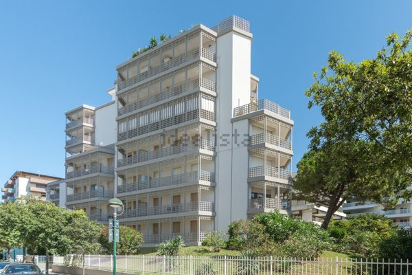 appartamento in vendita a Lignano Sabbiadoro