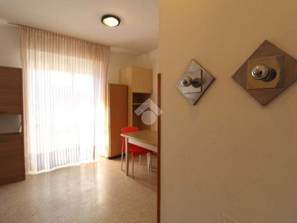 appartamento in vendita a Lignano Sabbiadoro