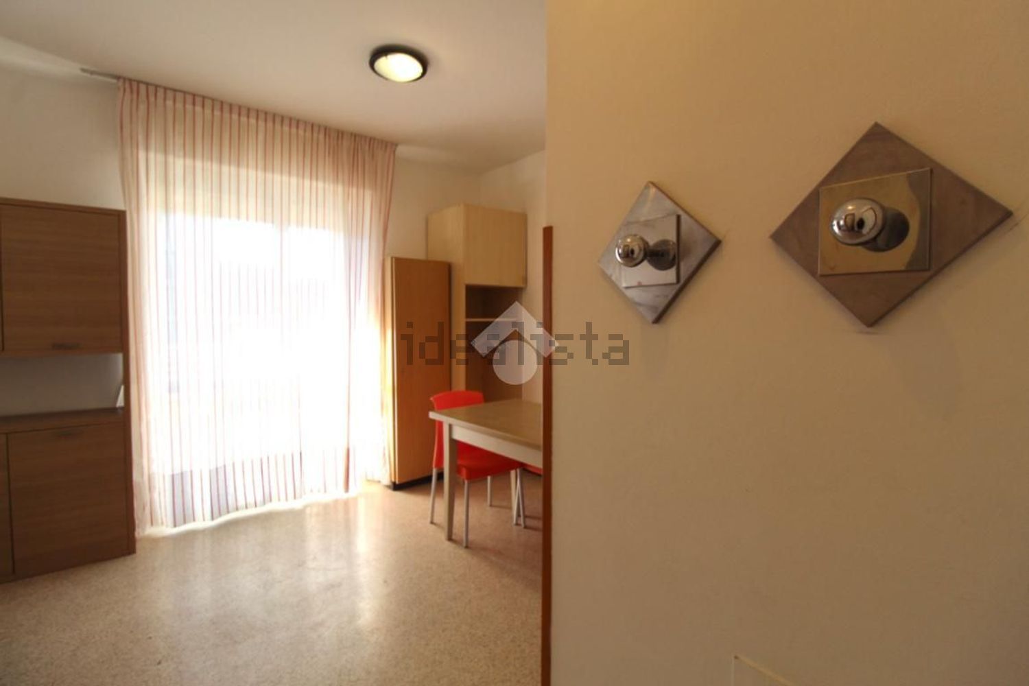 appartamento in vendita a Lignano Sabbiadoro