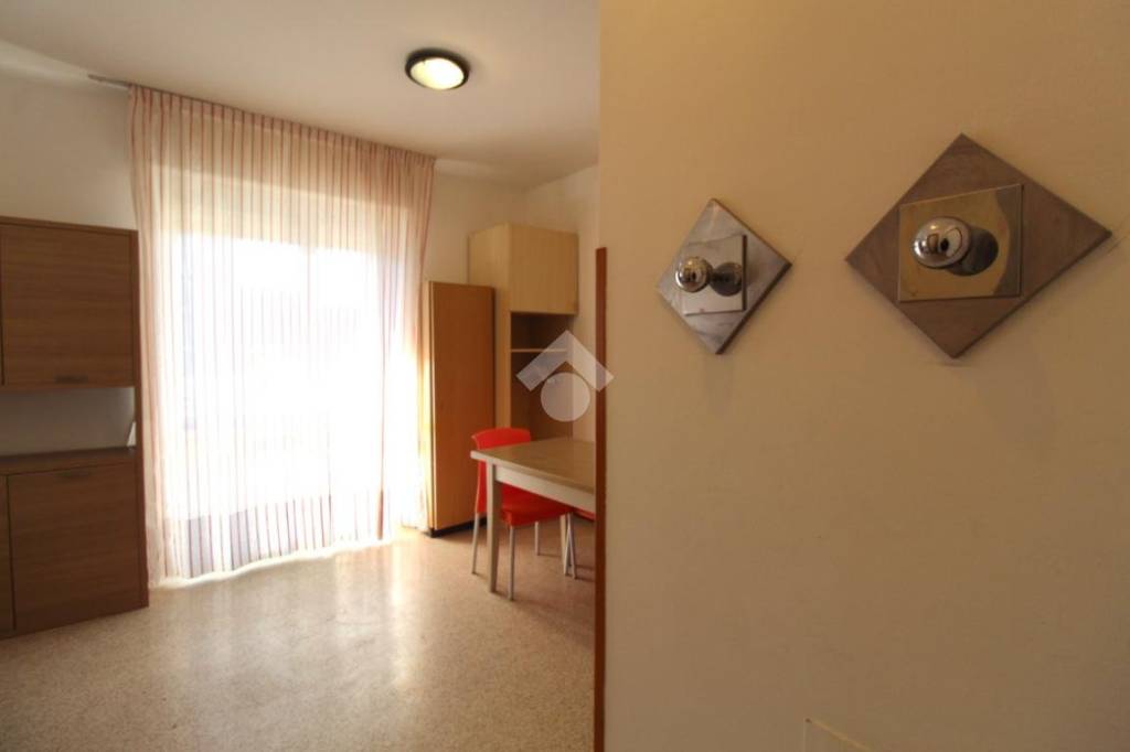 appartamento in vendita a Lignano Sabbiadoro