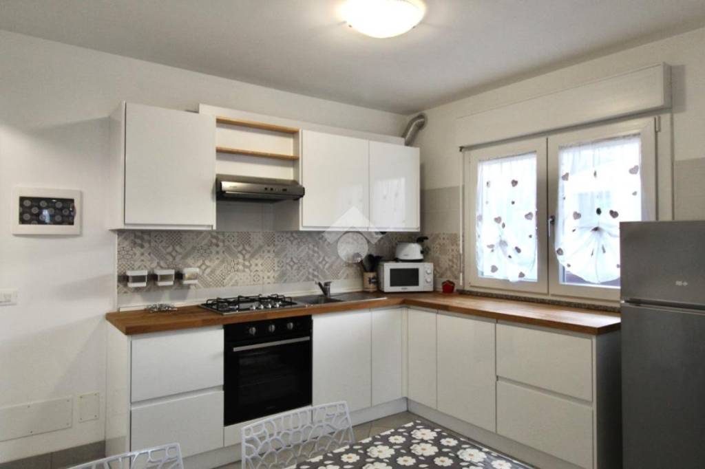 appartamento in vendita a Lignano Sabbiadoro