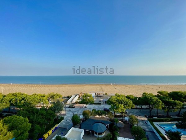 appartamento in vendita a Lignano Sabbiadoro