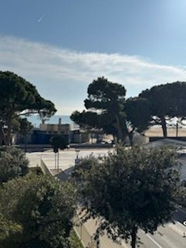 appartamento in vendita a Lignano Sabbiadoro