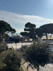 appartamento in vendita a Lignano Sabbiadoro