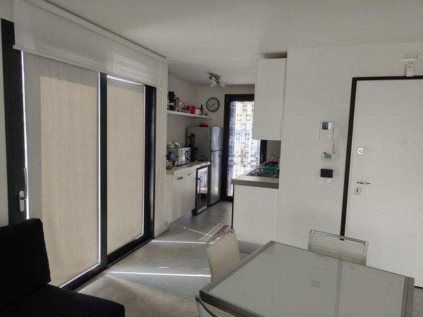 appartamento in vendita a Lignano Sabbiadoro