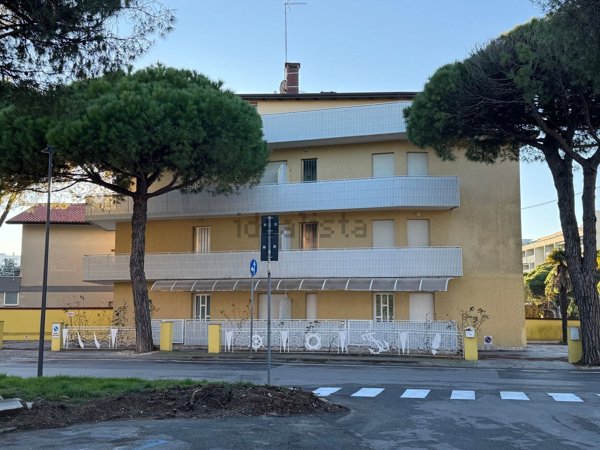 appartamento in vendita a Lignano Sabbiadoro