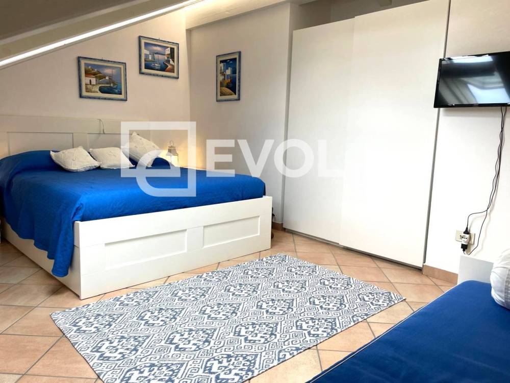 casa indipendente in vendita a Lignano Sabbiadoro