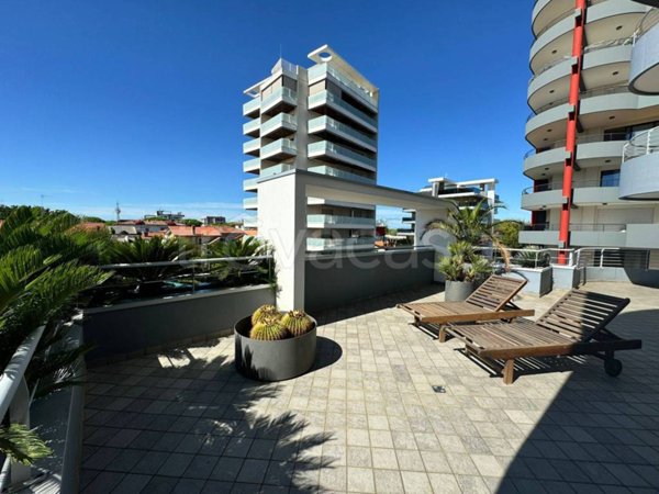 appartamento in vendita a Lignano Sabbiadoro