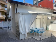 casa indipendente in vendita a Lignano Sabbiadoro