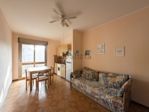 appartamento in vendita a Lignano Sabbiadoro