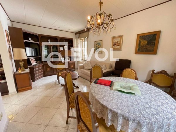 appartamento in vendita a Lignano Sabbiadoro in zona Pineta