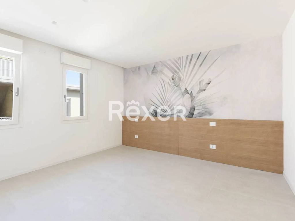 appartamento in vendita a Lignano Sabbiadoro