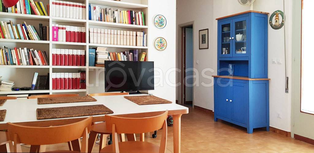 appartamento in vendita a Lignano Sabbiadoro in zona Pineta