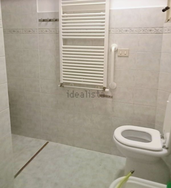 appartamento in vendita a Lignano Sabbiadoro