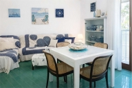 appartamento in vendita a Lignano Sabbiadoro in zona Pineta