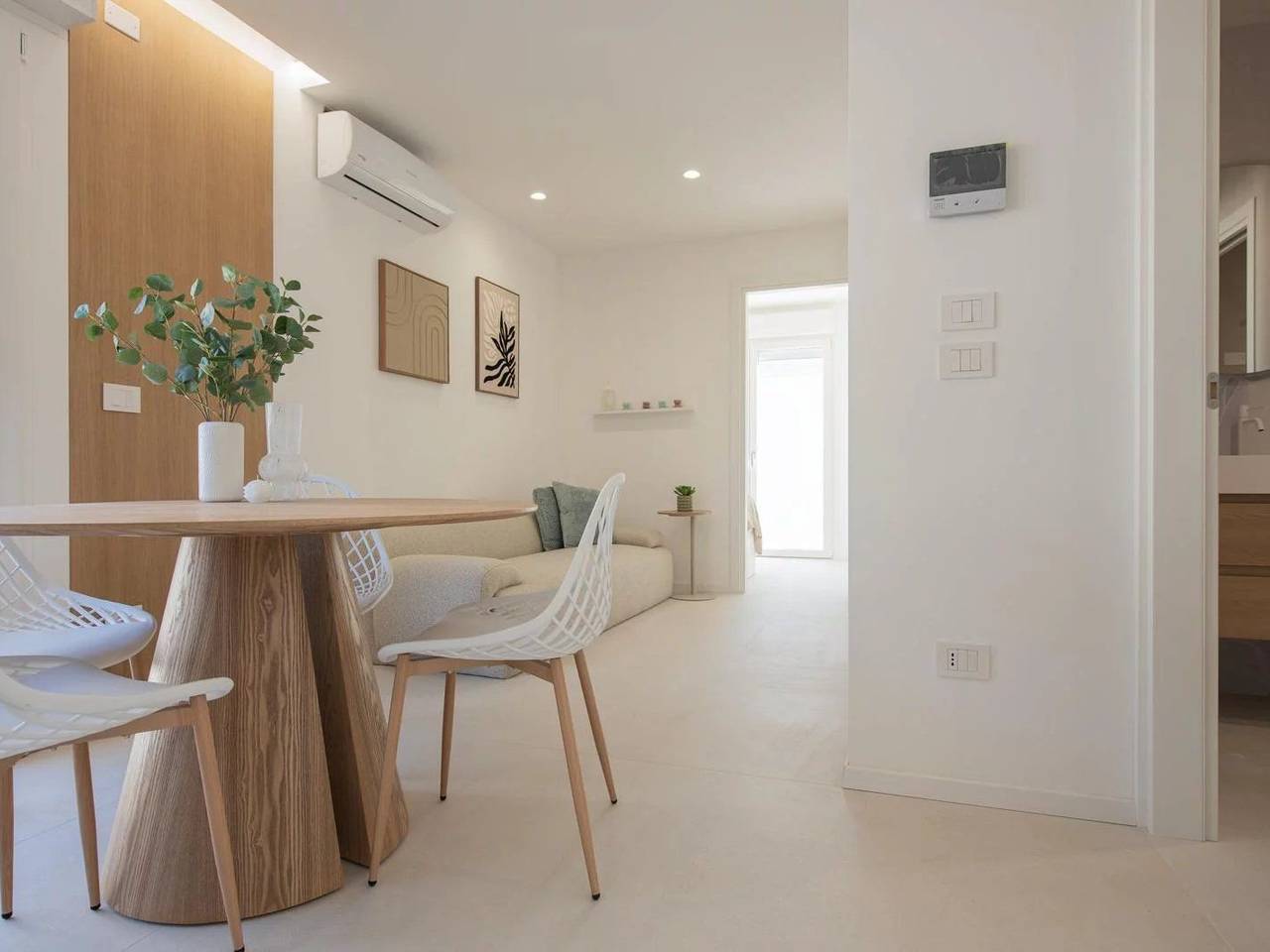 appartamento in vendita a Lignano Sabbiadoro