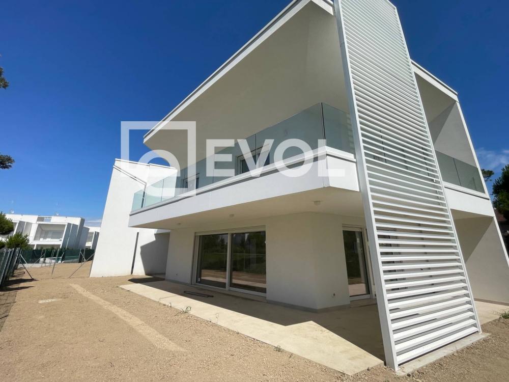 casa indipendente in vendita a Lignano Sabbiadoro