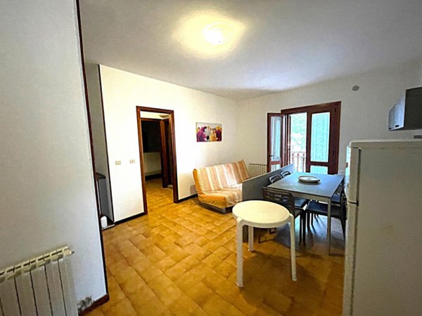 appartamento in vendita a Lignano Sabbiadoro in zona Pineta