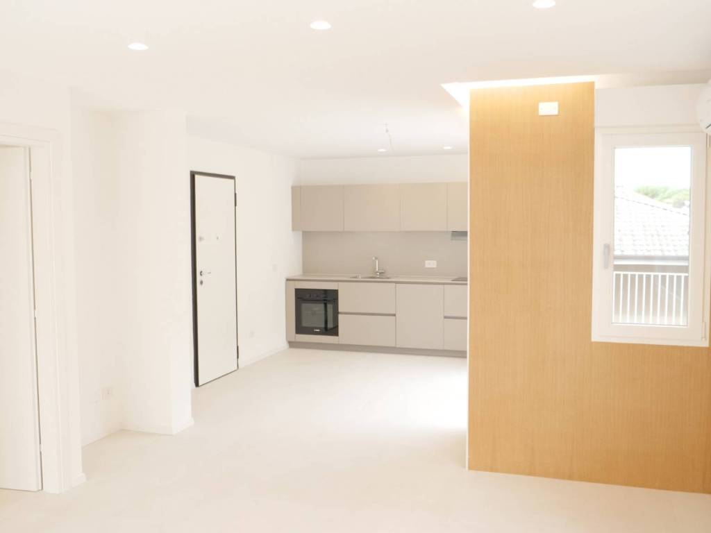 appartamento in vendita a Lignano Sabbiadoro