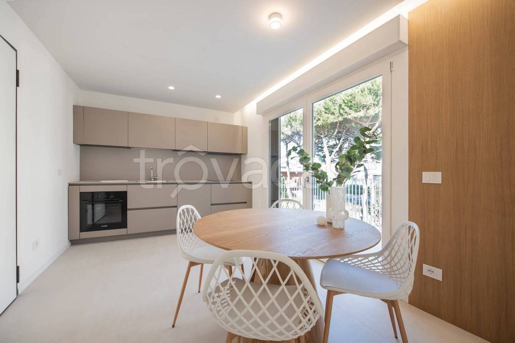 appartamento in vendita a Lignano Sabbiadoro