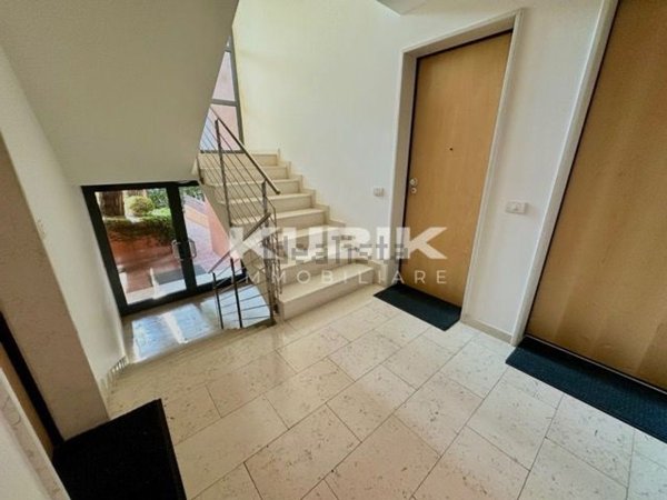 appartamento in vendita a Lignano Sabbiadoro in zona Pineta