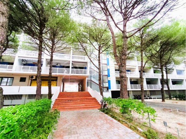 appartamento in vendita a Lignano Sabbiadoro