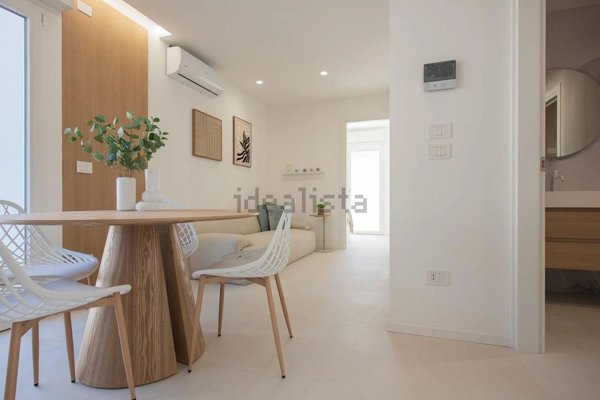 appartamento in vendita a Lignano Sabbiadoro