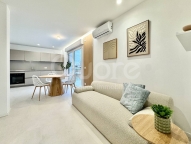 appartamento in vendita a Lignano Sabbiadoro