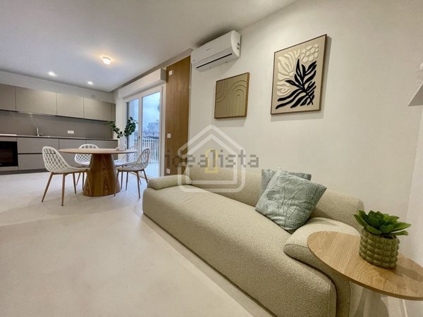 appartamento in vendita a Lignano Sabbiadoro